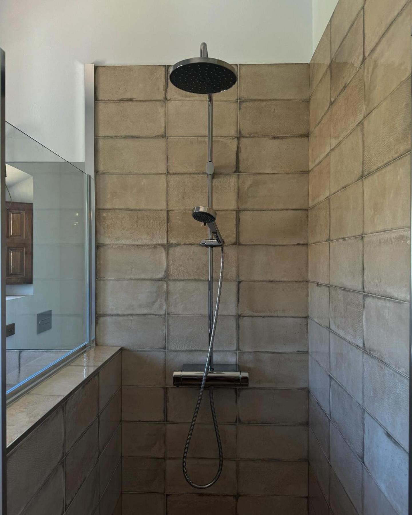 Santa Teresa Bed & Breakfast Andalusien 匹扎拉 外观 照片
